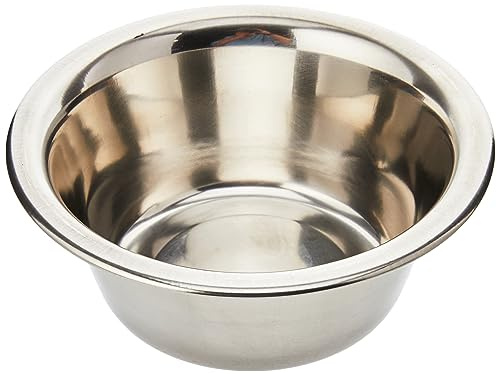 Husdjurstallrik, 11cm / 200ml