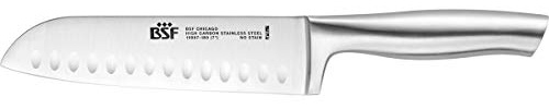 BSF Chicago Santokumesser 180 mm