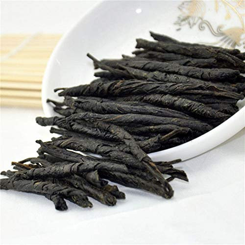 Kuding-Tee 100g Gesundheitsh Tee mit Kräutern und Blüten
