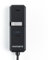 PANTABOX Home, Mobile Wallbox, E-Auto Ladestation, Wallbox 11 kW