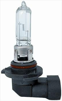 Ricam 1070 B Lampe HB3 (9005) 12/65 für HB3 9005 ab