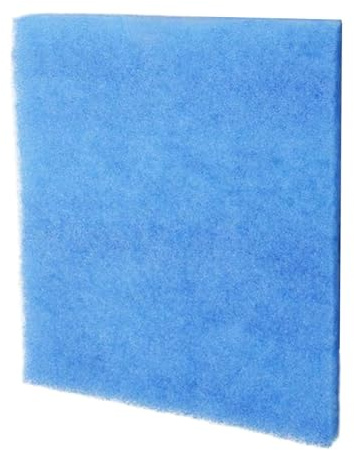 Filtro De Ventilación Para Secadora - Filtro De Secadora De Algodón, Filtro De Ventilación Doméstica | Filtro De Secadora Profesional Con Material De Fibra De Algodón De Alta Calidad, Filtro De