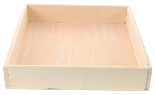 Supvox Tragbarer Sandkasten Kinderspielzeug Für Schreibtisch Aus Kindersicheren Materialien Kompakte Aufbewahrungsbox Kreatives Kleiner Spielzeug Für Kinder