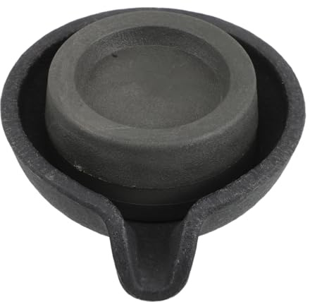 HYTROVE Kompakter Rotierender Tischbrunnen Mit Wasserspiel Leiser Wasserfluss 7cm Wassermühle Aus Langlebigem Material Dekorative Büro Und Wohnraum Deko Für Entspannung