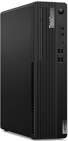 Ordinateur de Bureau Dell Optiplex 7050 Tower, processeur i7-6700, 16 Go de RAM, SSD de 256 Go, HDMI, Windows 11 Pro (reconditionné)