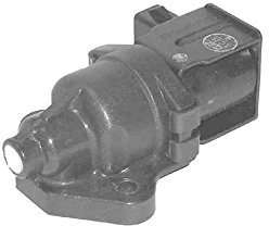 Motorcraft CX1826