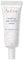 AVENE beruhigende Augencreme Neu, 10 ml