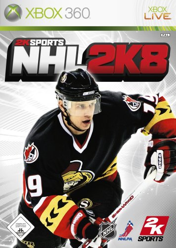 2K