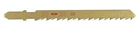 Ruko 3218002 Stichsägeblatt 8002 HCS
