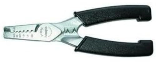 Haupa 210820 – Zange Verankerung/ADO l-140 Oberteile