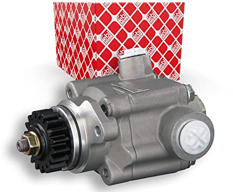 febi bilstein 32468 Servopumpe, 1 Stück