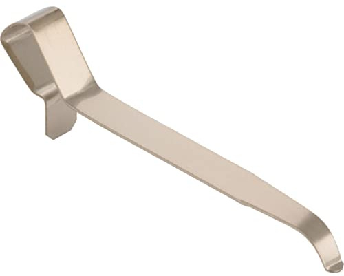 Geberit Feder zu Abdeckplatte 813514001 813.514.00.1