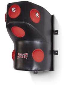 Paffen Sport Allround Winkel-Polster