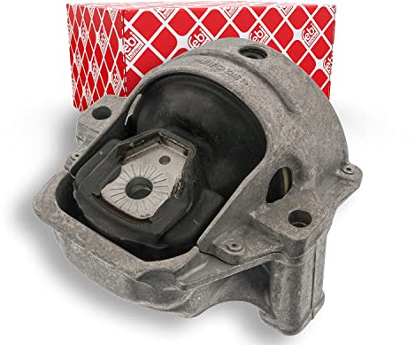 febi bilstein 43702 Motorlager, 1 Stück
