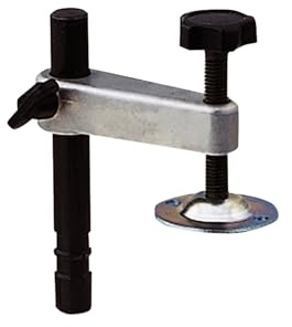 Makita 122536-0 Vertical Vice for Miter Saw LS1040