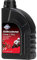 Fuchs Silkolene Comp 2 Plus Fully Synthetic 2 Stroke High Performance Motorcycle Road and Race Engine Oil - 1 Litre