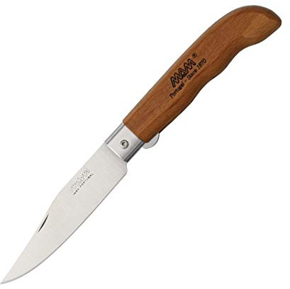 Filmam Chapa Taschenmesser Mehrfarbig One Size