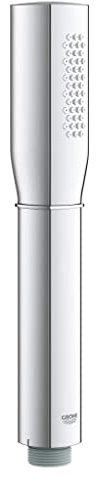 Grohe Grandera - Stick teleducha 1 chorro Ref.26037001)