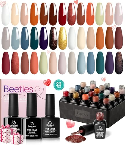 Beetles reflekterande gel polska färg 15 ml nagelgel silver glitter nagelgel blötläggning av LED nagellampa gel polering nagelkonst manikyr gör-det-själv hem diamant gel