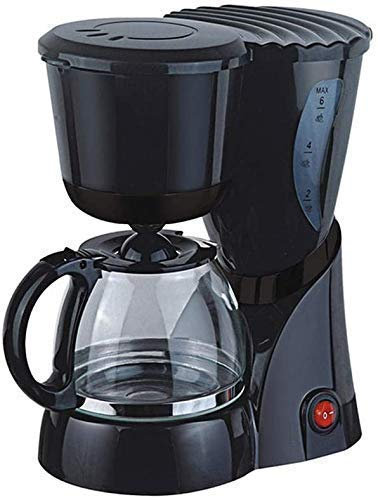 Coffee Capsule Machines Bean to Cup Coffee Machine Commercial Automatic Household Espresso Maker