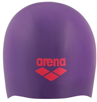 ARENA Unisex lång mössa