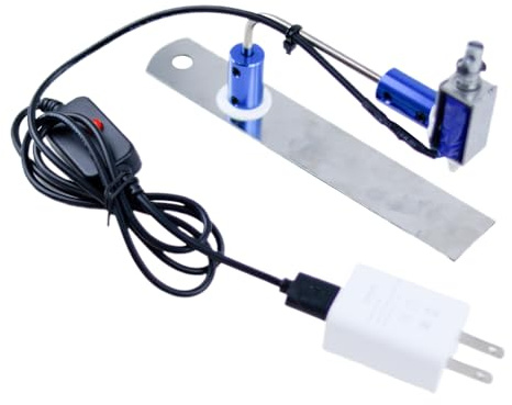 Clickers de clavier d'ordinateur, clic aléatoire automatique, outil de clic automatique pour jeu de souris, assistant de jeu sur ordinateur, clic aléatoire pour jeu auxiliaire, anti-chute 1 à 30 s