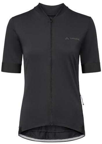 VAUDE Trikot Women's Kuro FZ Tricot II