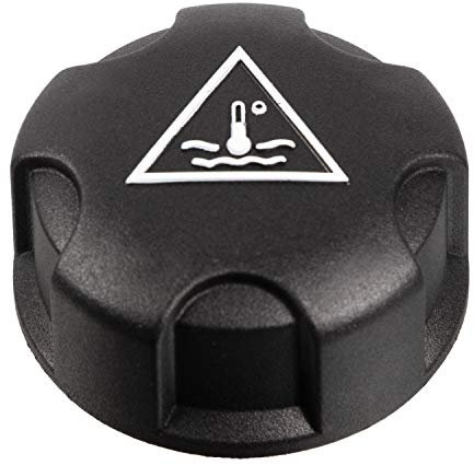 febi bilstein 37600 coperchio per serbatoio espansione, 1 unità