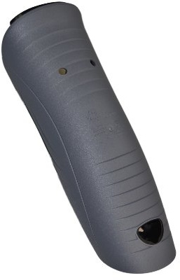 Braun 67030866 Cover schwarz mit Glitzer