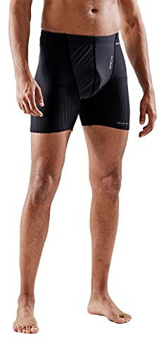 Craft Active Extreme X Wind Boxer M