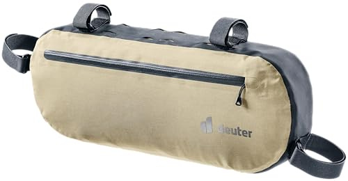deuter Cabezon FB wasserdichte Rahmentasche