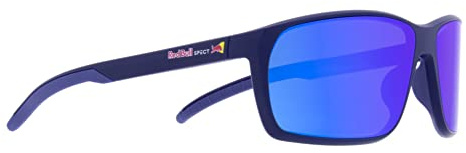Red Bull Spect Eyewear TILL-003