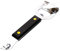 Bottle Can Multifunctional Household Opener Beverage Opener Beer Kitchen，Dining & Bar Yes Or No Food Challenge