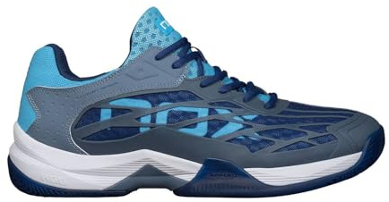 NOX At10 Lux Calatluxstbb Azul
