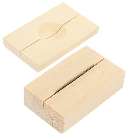 OKUMEYR Kastanienöffner Manueller Kastanienschneider Nussöffnungswerkzeuge Aus Robustem Material Praktisch Für Kastanien Haselnüsse Walnüsse Und Andere Nüsse Einfach Zu Bedienen Und Spart