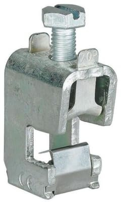 Eaton 107193 Leiteranschlussklemme, 16-70qmm, 10 mm