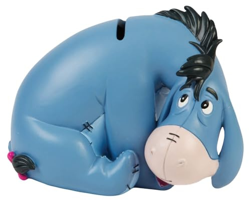 Disney WBM-GFT71 magische Anf盲ngen Bank聽鈥撀營-aah, transparent, 200 g