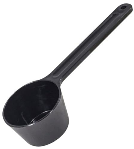Cuillère doseur Cafetière, Machine à Café 5332169200, 5313275051 DELONGHI Cafetière, Machine à Café 5332169200, 5313275051 DELONGHI
