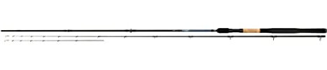 Daiwa N'ZON Mini Method Feeder 3,35m 50g Rute