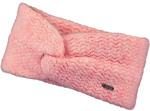 BARTS Shae Headband Lollipop