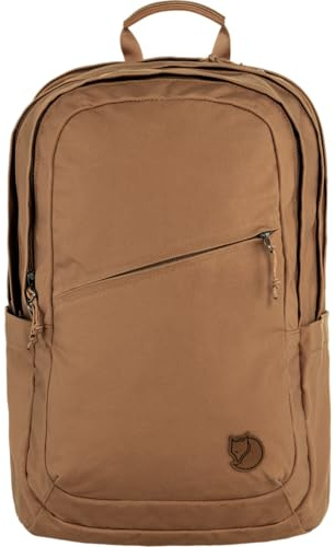 Fjällräven Räven 28