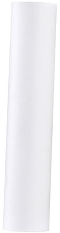 Beatifufu 2rolls Kitchen Oil Filter Paper Greaseproof Cover for Range Hoods Easy to Cut Install Oil Absorption Space-saving Design