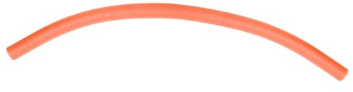 Tagliatella Da In Schiuma - Bastone Da Galleggiante Per Esercizi In Acqua, Acquafitness E Allenamento Didattico, Durevoli Per Per Giochi, Sport E Relax In, Al L