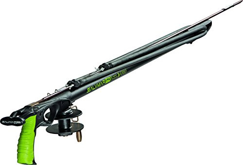SALVIMAR V-pro Arbalete