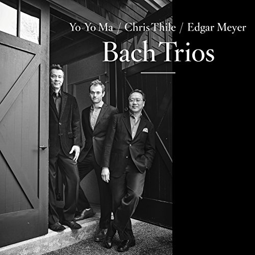 Nonesuch (Warner Music Austria)
