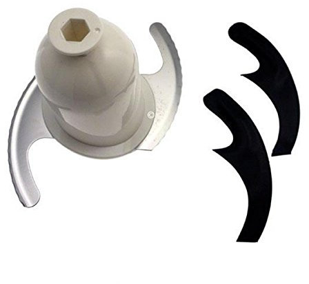 Adam – Kenwood – Coltello di ciotola AT640 – kw707189