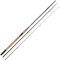 FTM Tubertini Steel Trout Light Evo 3,00m Wg 2-12g - Angelrute, Rute zum Forellenangeln, Steckrute