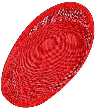 Tee-Fascinator mit Basis der 1920er-Jahre, vielseitiger Tophut, vielseitig für Braut, Hochzeit, Party, Cocktail, Teeparty, Kopfbedeckung