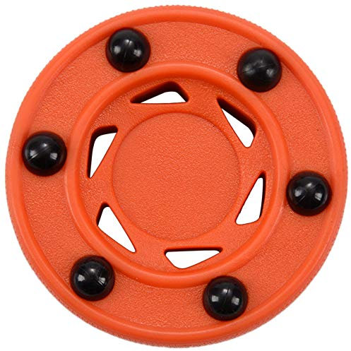Diheohg Hockey Abs ÜBungs-Puck für das Eishockeytraining