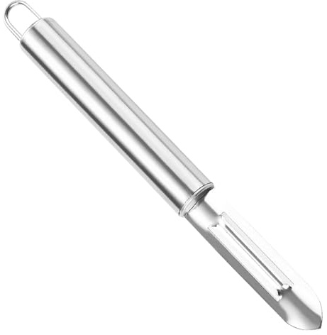 Peladores Cocina Ergonómico Multifuncional
